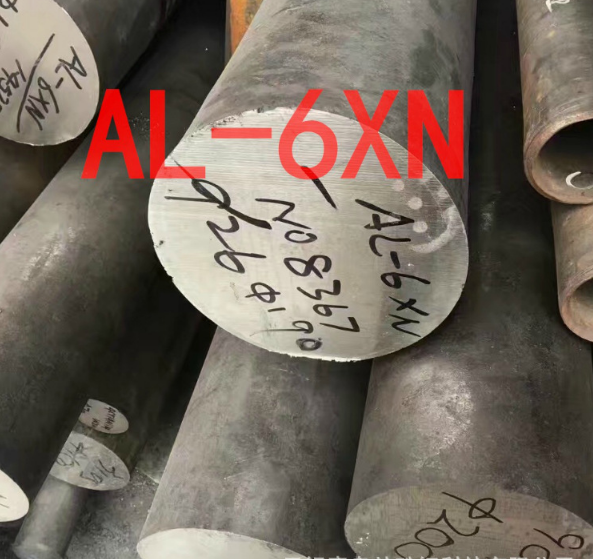 蒙乃爾401合金Monel401(UNS N04401)